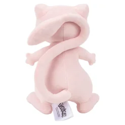 Pokemon Mew pehmolelu 20cm