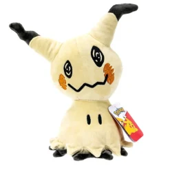 Pokemon Mimikyu pehmolelu 20cm