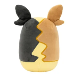 Pokemon Morpeko pehmolelu 20cm