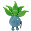 Pokemon Oddish pehmolelu 20cm