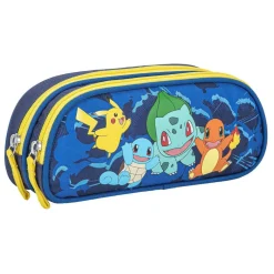 Pokemon Penaali
