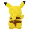 Pokemon Pikachu pehmolelu 20cm