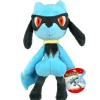Pokemon Riolu pehmolelu 26cm