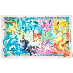 Pokemon TCG: Scarlet & Violet 8.5 Prismatic Evolutions Super Premium Collection