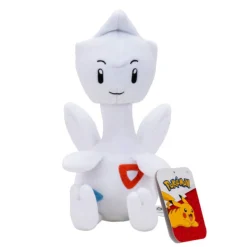 Pokemon Togetic pehmolelu 20cm