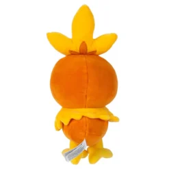 Pokemon Torchic pehmolelu 20cm