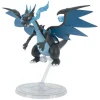Pokémon Mega Charizard 15cm