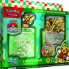 Pokémon World Championships Deck 2025 – Liao Fu Guan