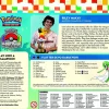 Pokémon World Championships Deck 2025 – Riley McKay