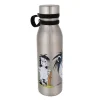 Polle poni Termospullo 600ml