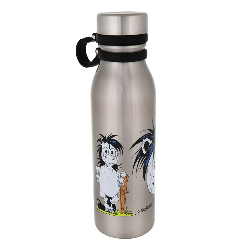Polle poni Termospullo 600ml