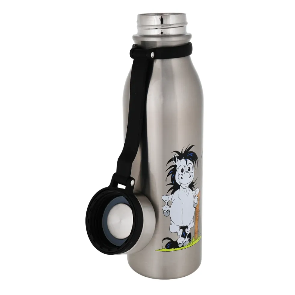 Polle poni Termospullo 600ml