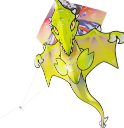 Pop Up Leija - Pteranodon Dinosaurus