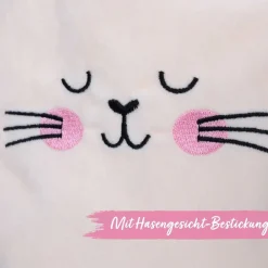 Pupu lasten laukku