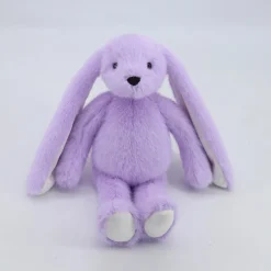 Pupu pehmolelu 20cm