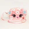 Purse pets Fluffy Koala laukku - Second Hand