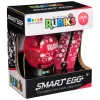 Rubiks Smart Egg punainen - Maze 1