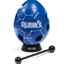 Rubiks Smart Egg sininen - Maze 3