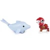 Ryhmä Hau Aqua pups Samppa ja delfiini