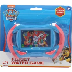 Ryhmä Hau Fidget Vesipeli