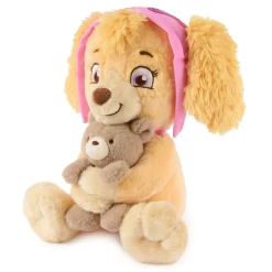 Ryhmä Hau Kaja Snuggle Up pehmolelu 24cm
