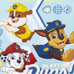 Ryhmä Hau pieni Reppu päiväkotiin / eskariin