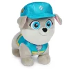 Ryhmä Hau Rubble & Crew Motor pehmolelu 19cm