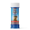 Ryhmä Hau saippuakupla 60ml