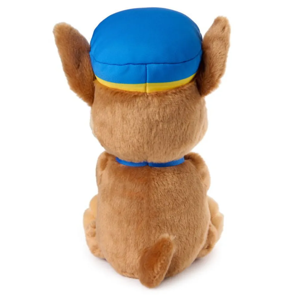 Ryhmä Hau Vainu Snuggle Up pehmolelu 24cm
