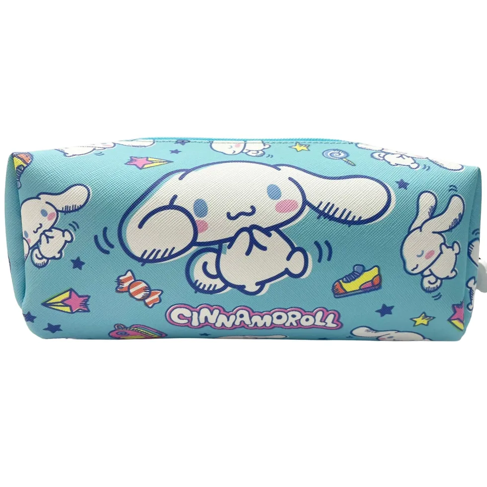 Sanrio Hello Kitty Cinnamoroll Penaali