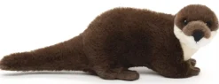 Saukko pehmolelu 32cm