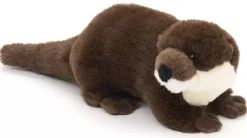 Saukko pehmolelu 32cm