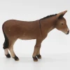 Schleich Aasi 13644 - Second Hand
