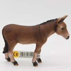 Schleich Aasi - Second Hand