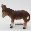 Schleich Aasi varsa 13268 - Second Hand