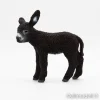 Schleich Aasi varsa 13686 - Second Hand