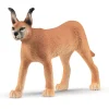Schleich 14867 Aavikkoilves