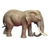 Schleich Afrikan Norsu, naaras 14657 - Second Hand
