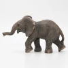 Schleich Afrikan norsu poikanen - Second Hand