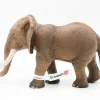 Schleich Afrikan Norsu, uros 14341 - Second Hand