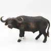 Schleich Afrikan puhveli 14640 - Second Hand