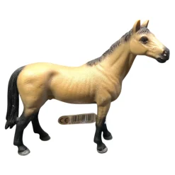 Schleich Ahaltek hevonen ori - Second Hand