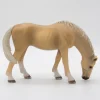 Schleich Ahaltekin hevonen 13701 - Second hand