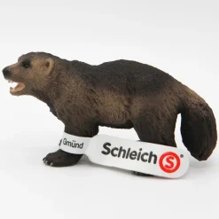 Schleich 14646 Ahma