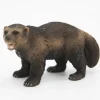 Schleich Ahma 14646 - Second Hand
