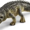Schleich 14727 Alligaattori