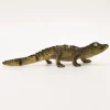Schleich Alligaattori poikanen 14728 - Second Hand