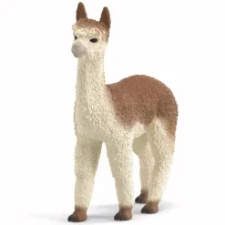 Schleich 14928 Alpakka