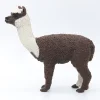 Schleich Alpakka 13704 - Second Hand
