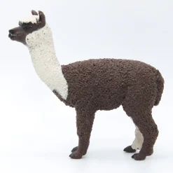 Schleich Alpakka 13704 - Second Hand